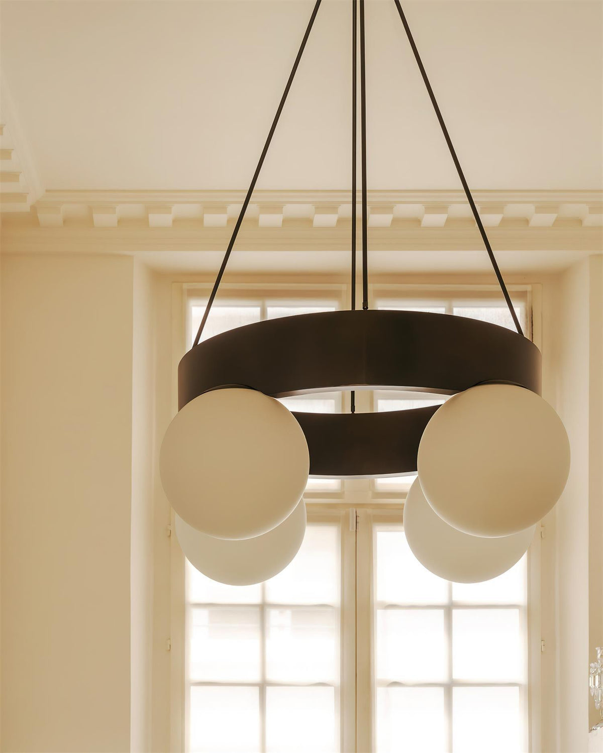 Riotas Lustre