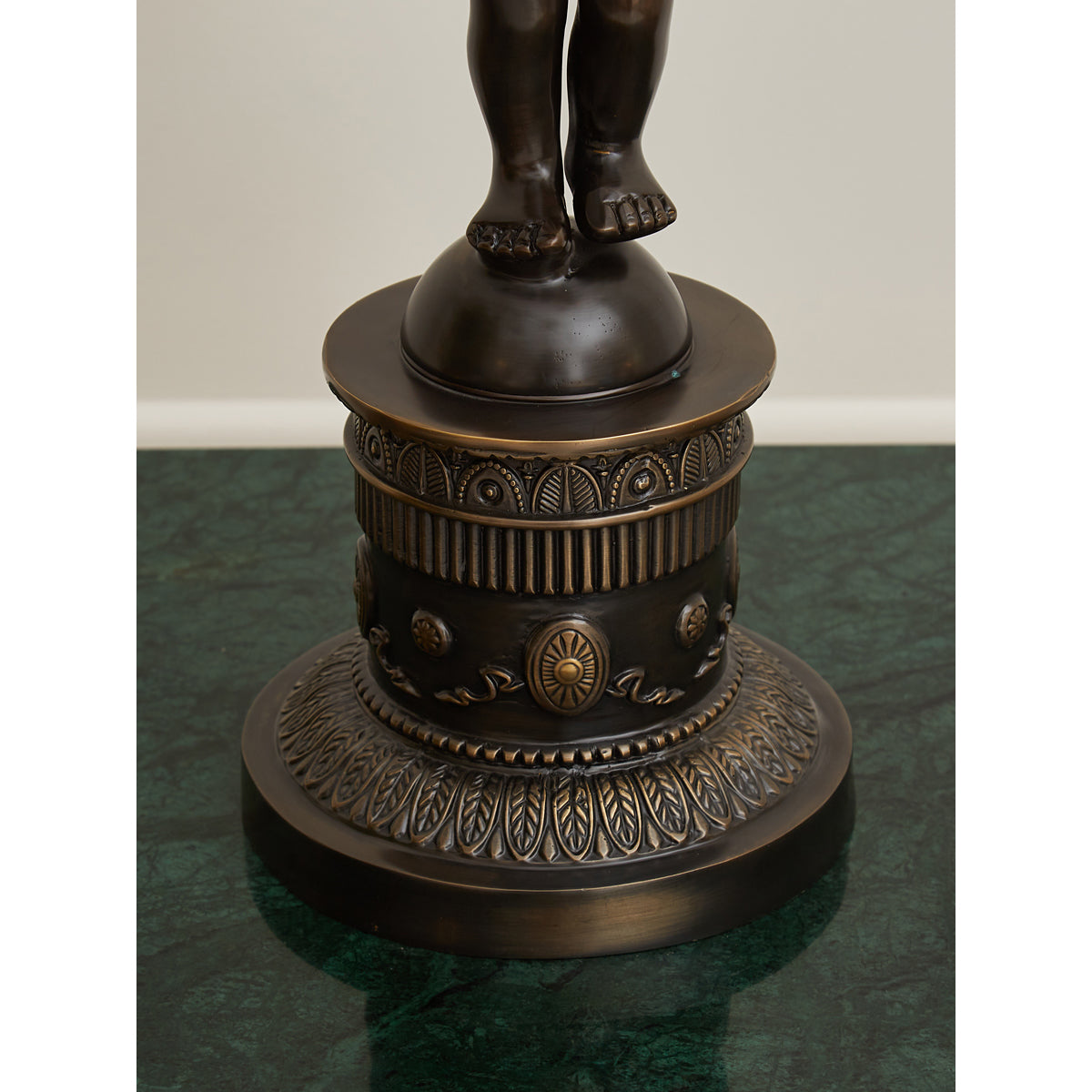 Norelora Lampe à Poser
