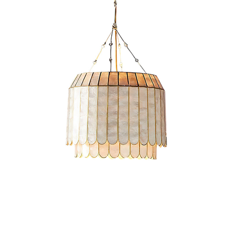 Lumuette Suspension