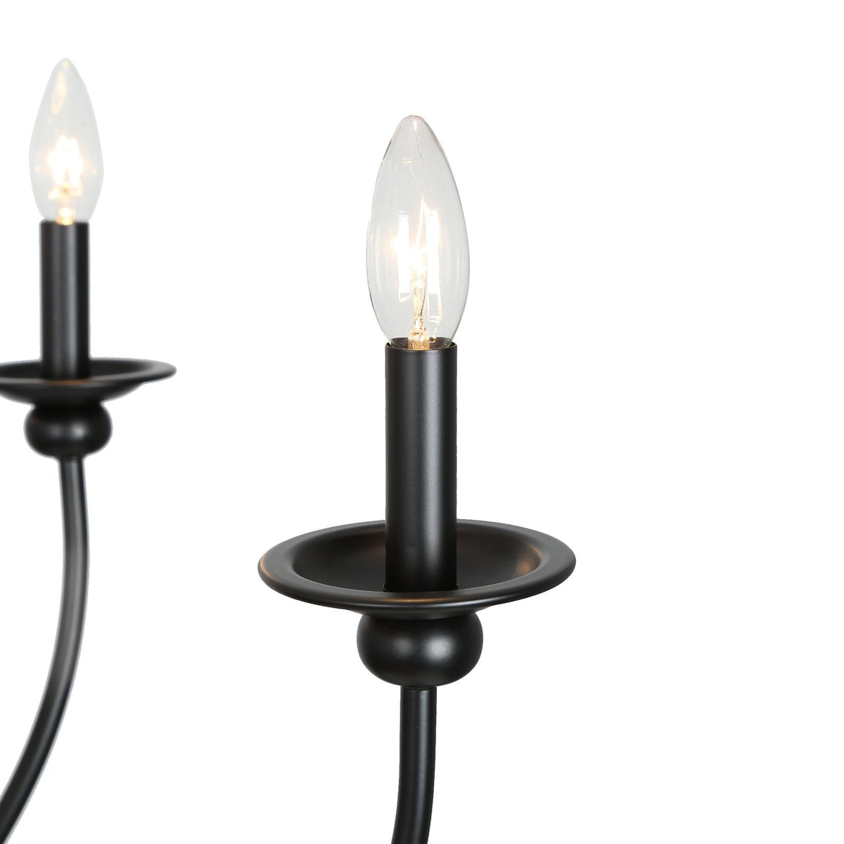 Selalian Lustre