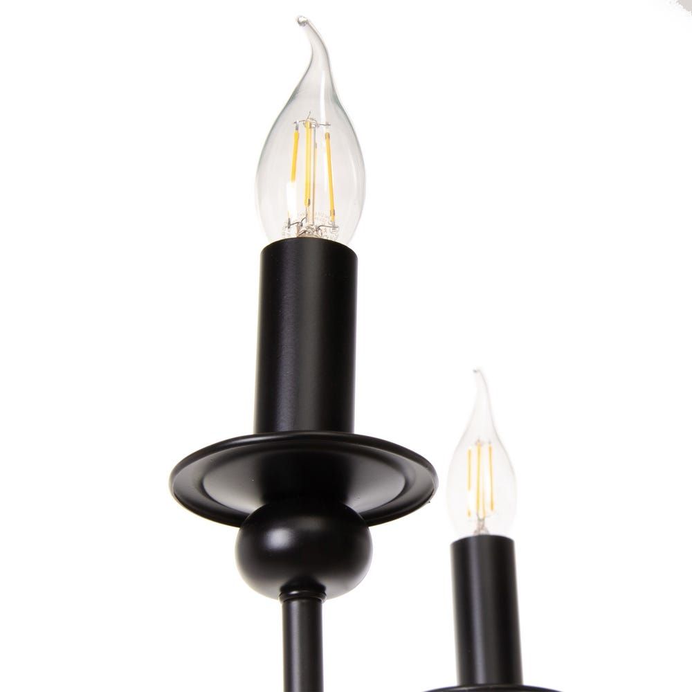 Selalian Lustre