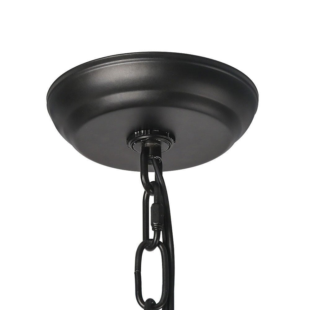 Selalian Lustre