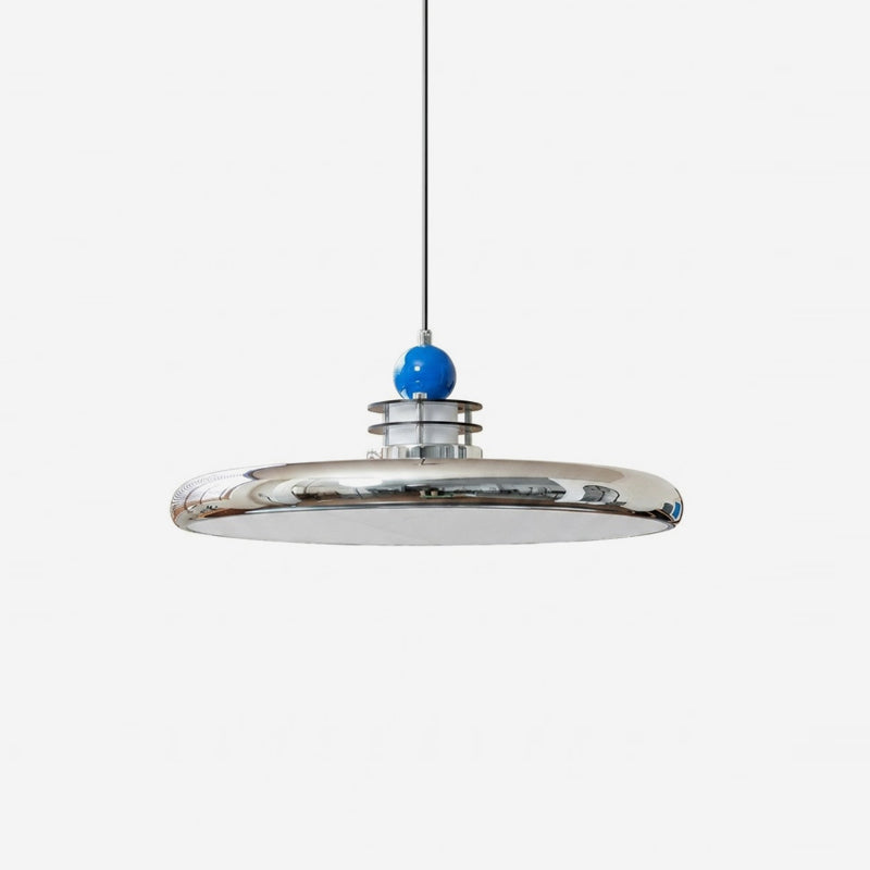 Celian Suspension