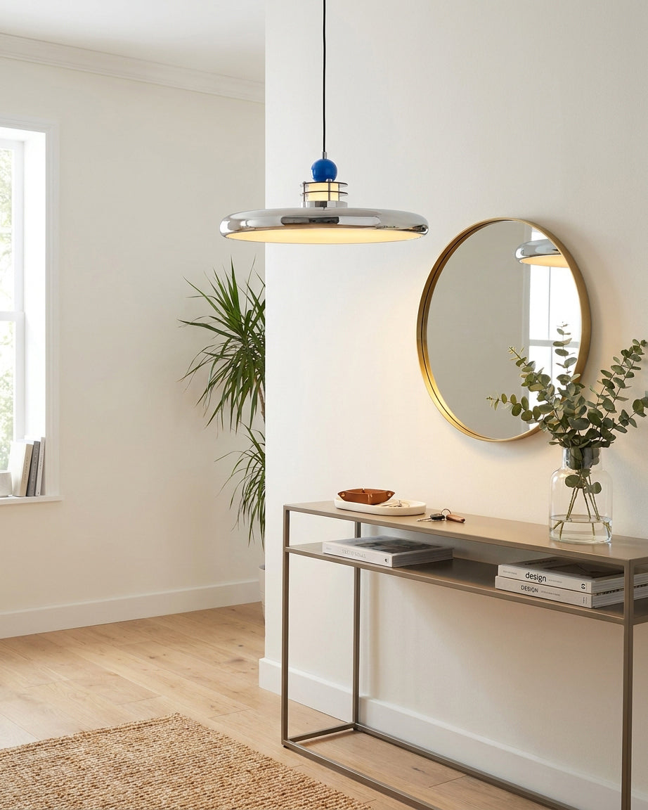 Celian Suspension