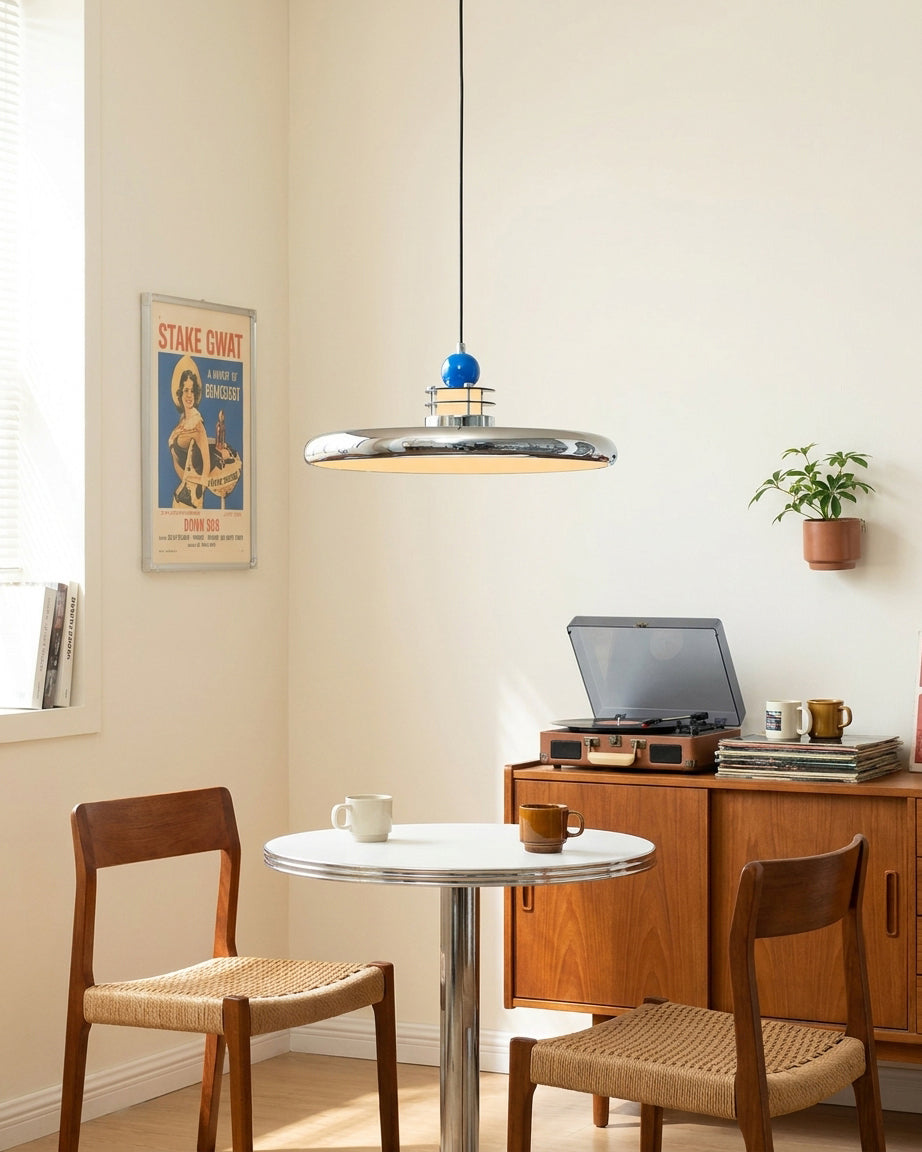 Celian Suspension