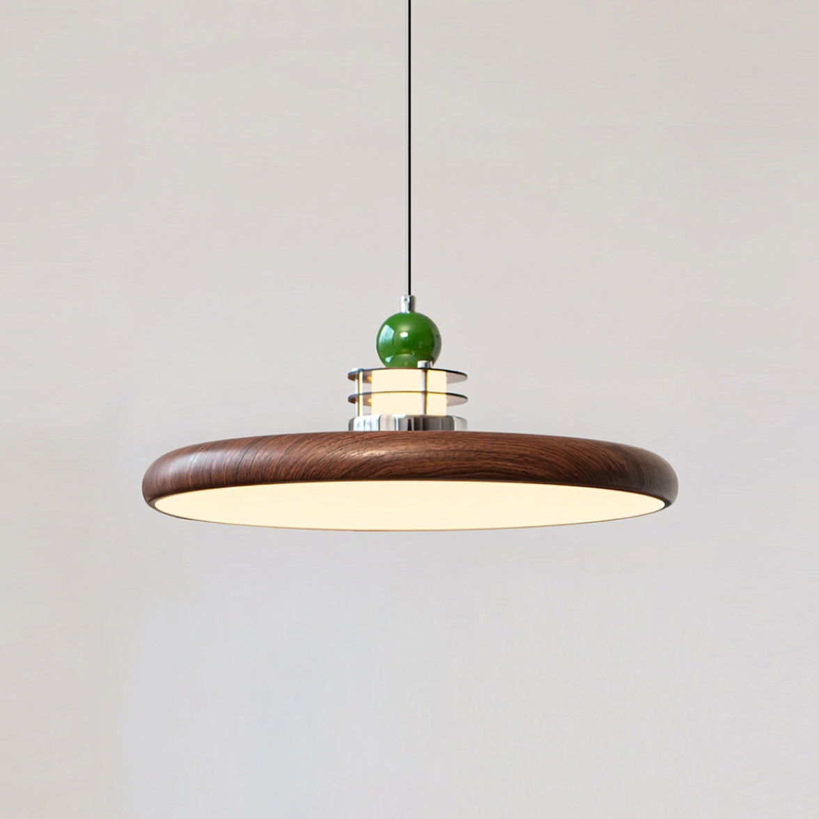 Celian Suspension