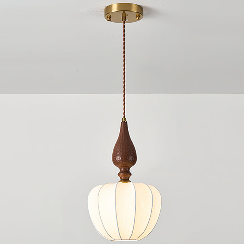 Terieelia Suspension