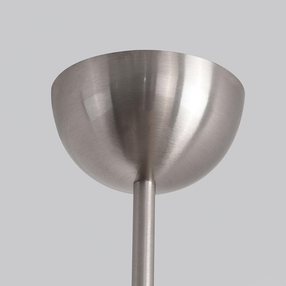Daro Lustre Industriel 5-Luminaires Moderne-Cielum