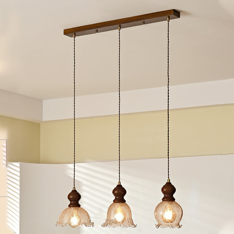 Elodie Suspension