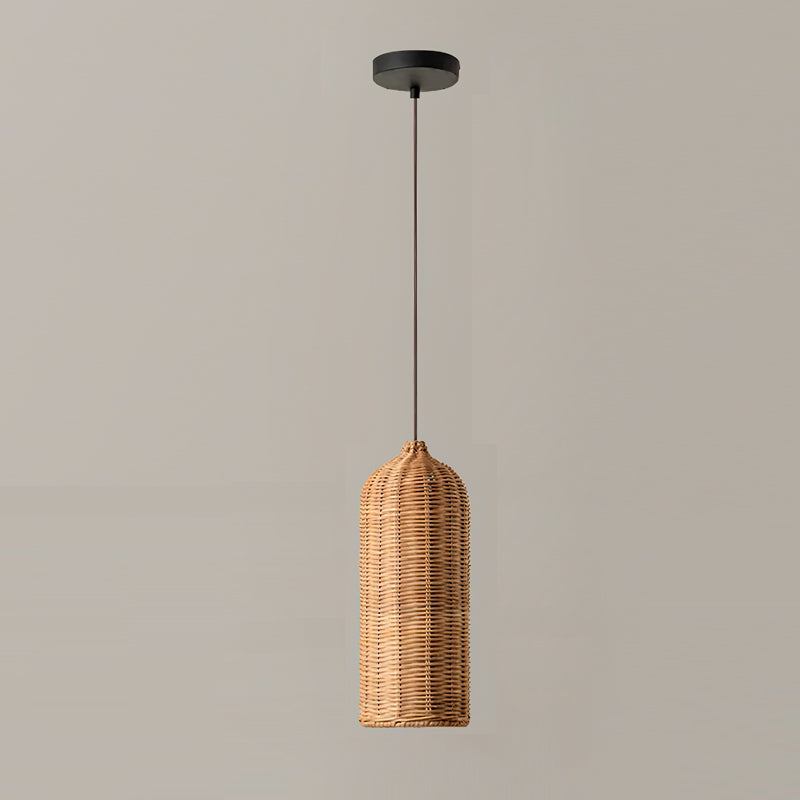 Orelivelia Suspension