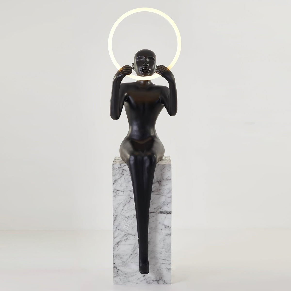 Aurolia Lampadaire