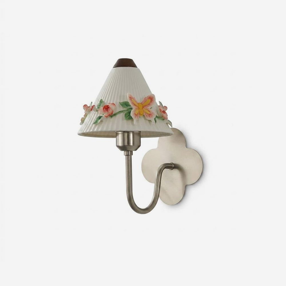 Calirelle Applique Murale