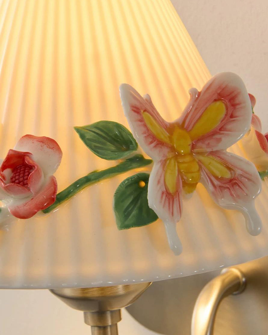 Calirelle Applique Murale