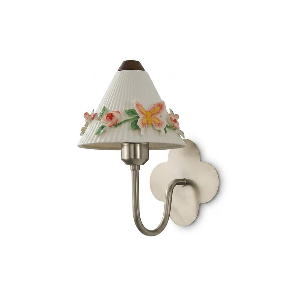 Calirelle Applique Murale