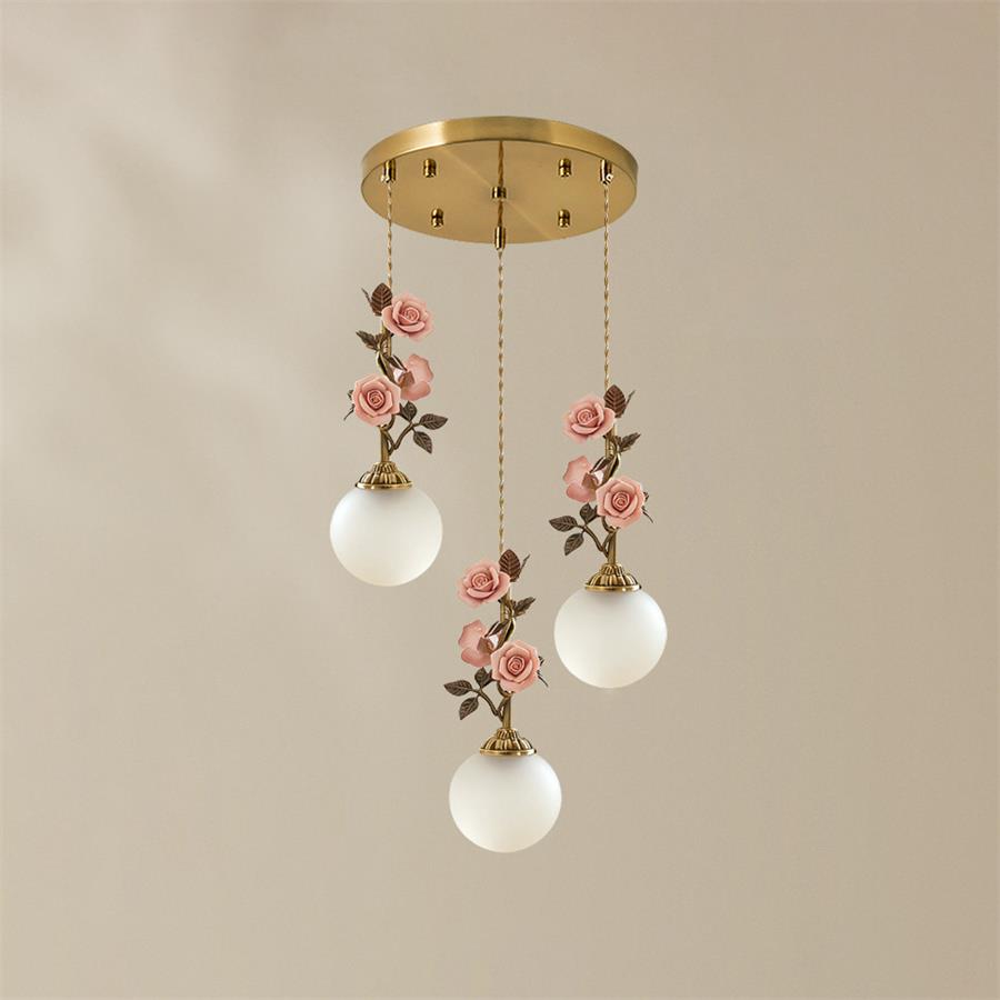 Seloeon Lustre