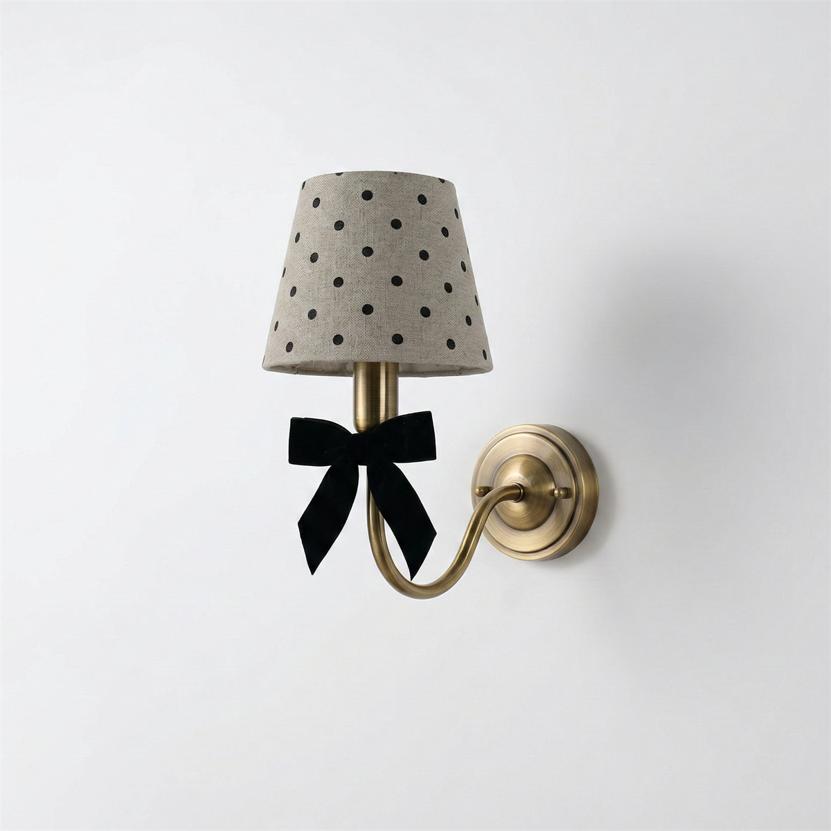 Noraaria Applique Murale