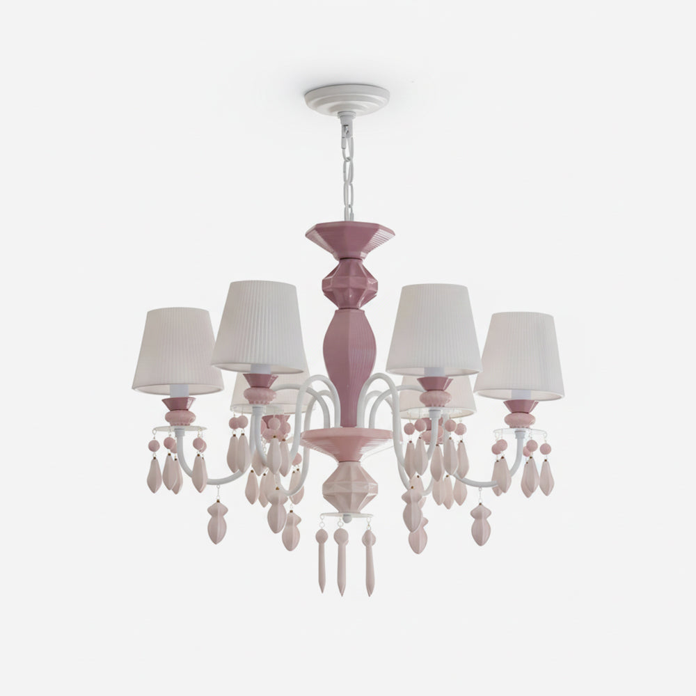 Lioreleon Lustre