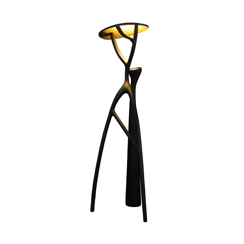 Lumarella Lampadaire