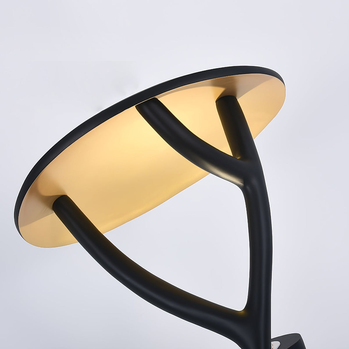 Lumarella Lampadaire