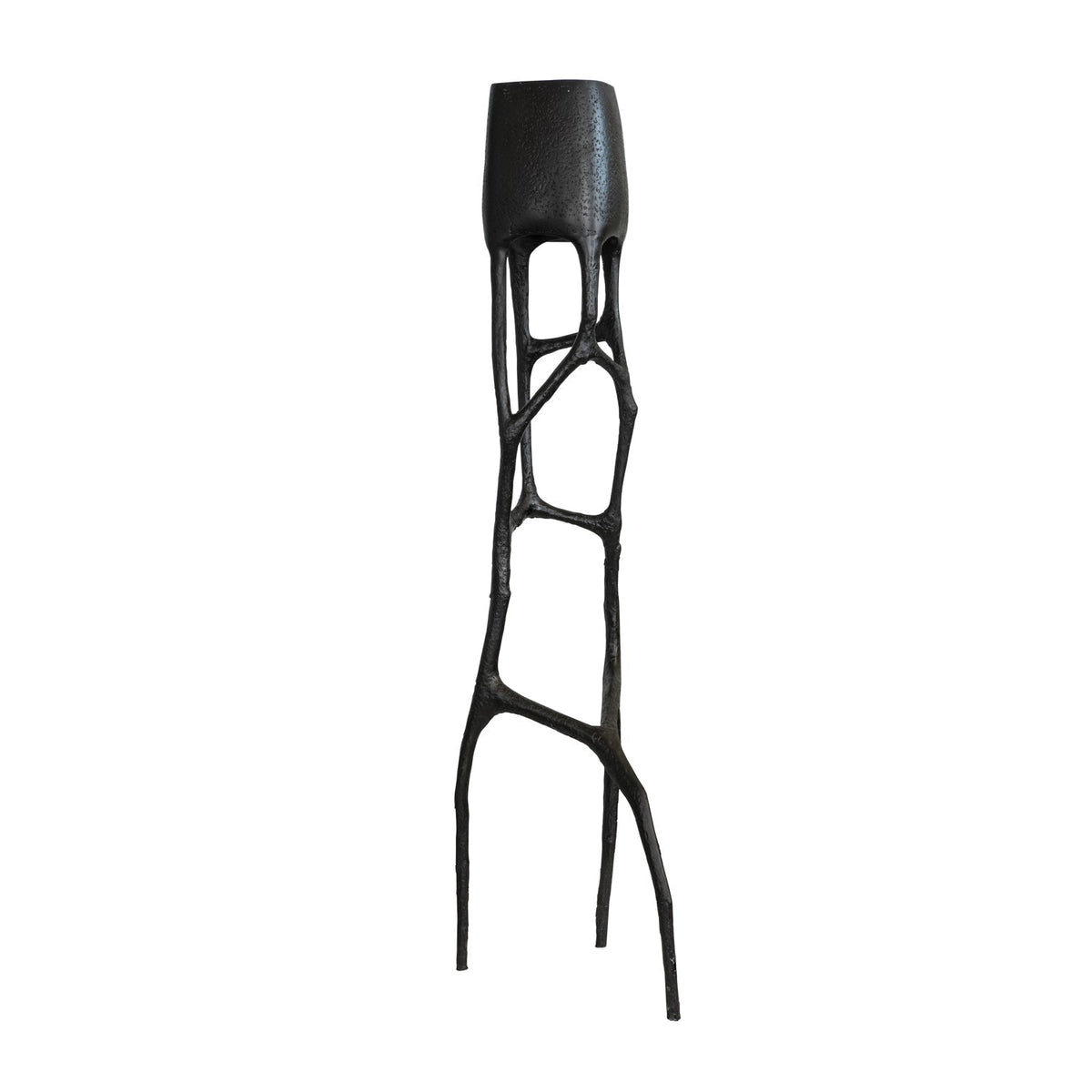 Mirelielle Lampadaire