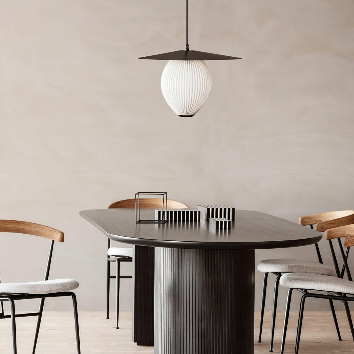 Soralenne Suspension