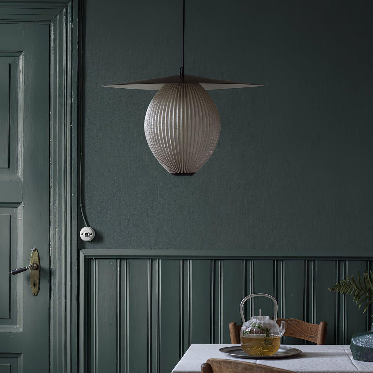 Soralenne Suspension