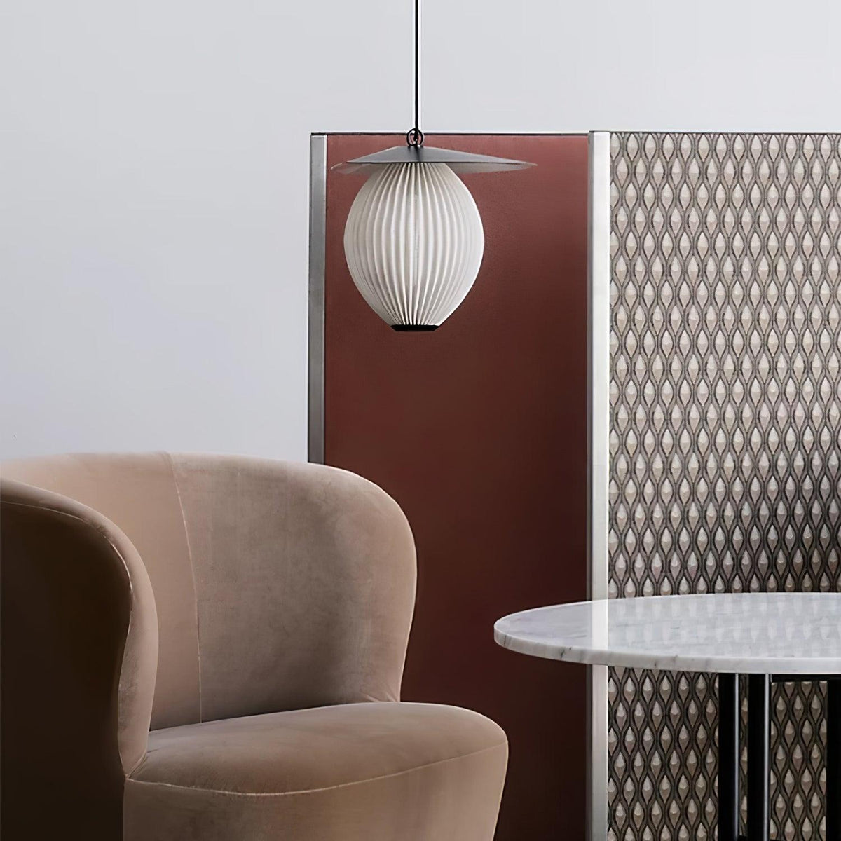 Soralenne Suspension