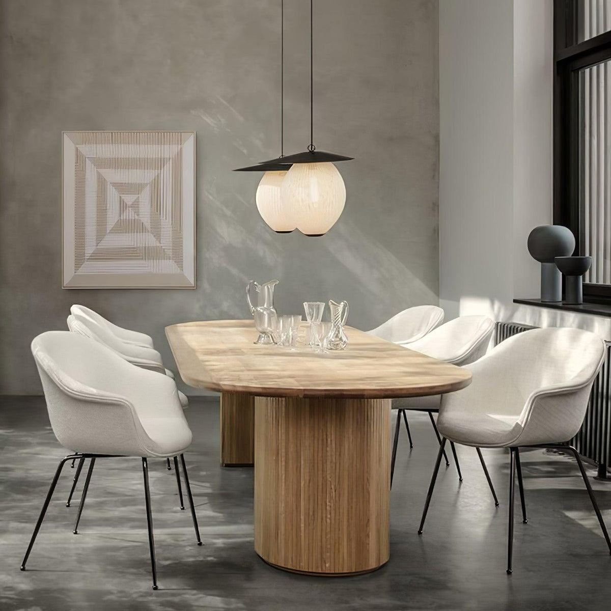 Soralenne Suspension