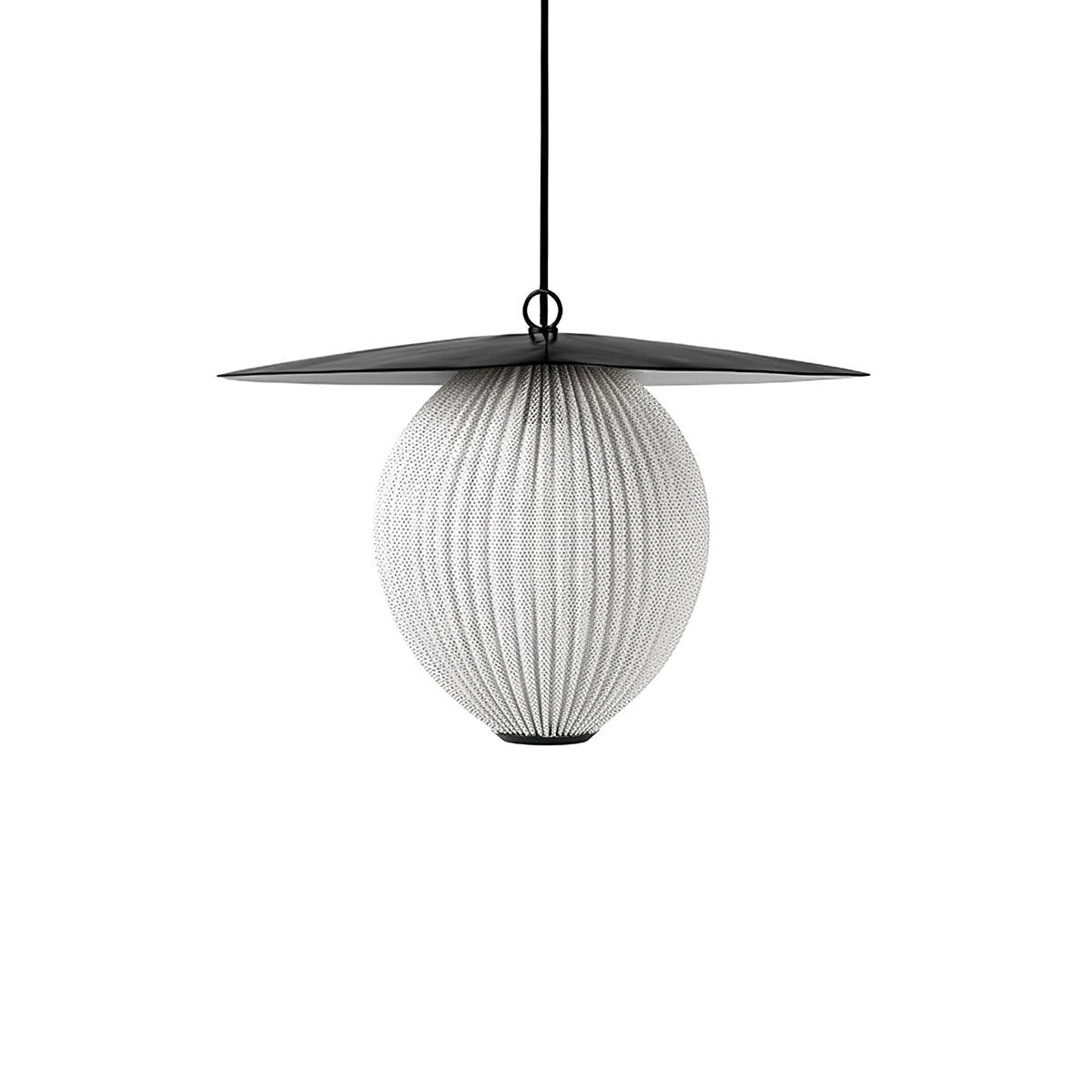 Soralenne Suspension
