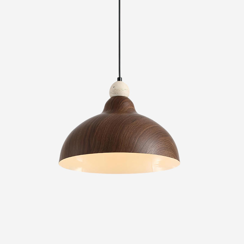 Velenette Suspension