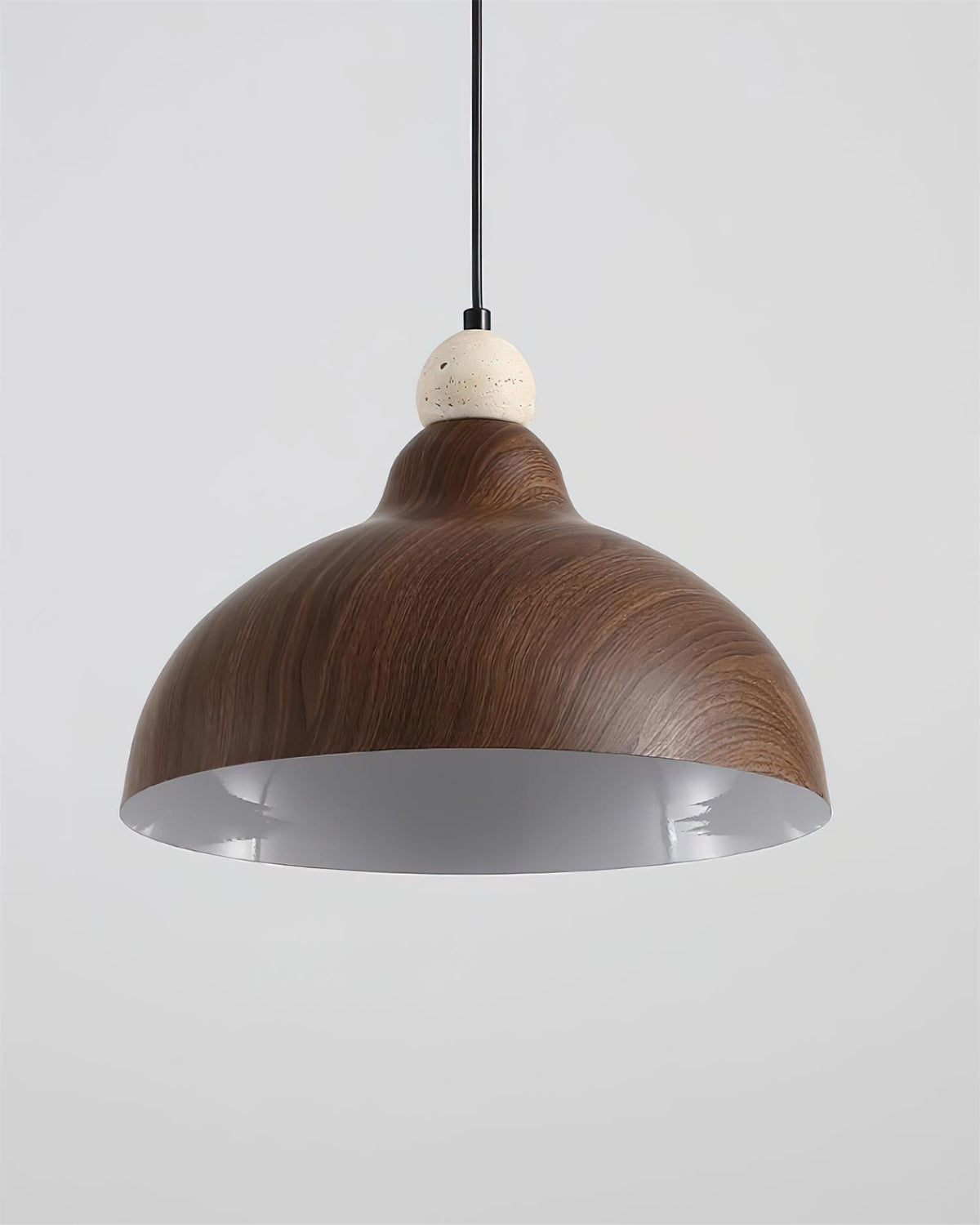 Velenette Suspension