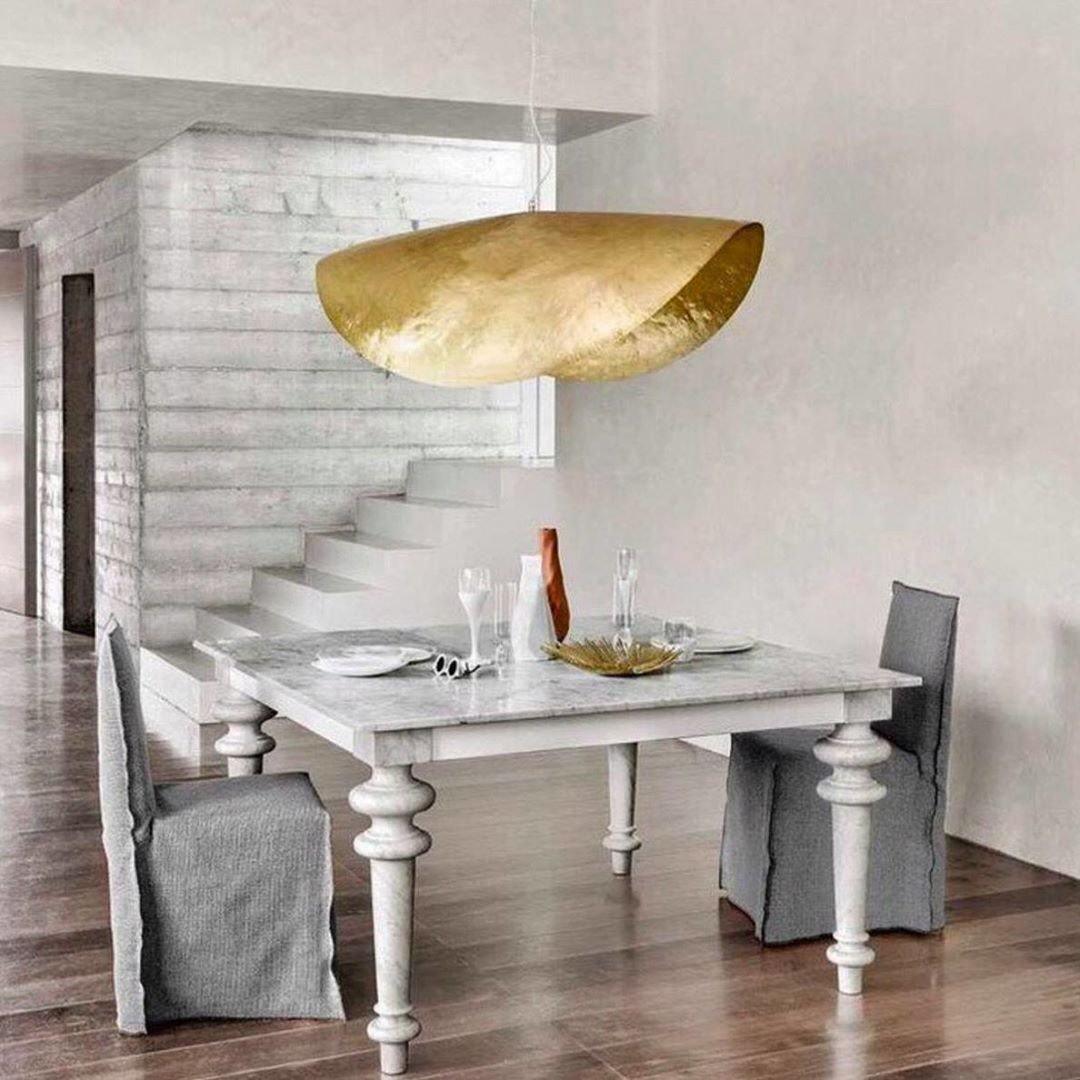 Dazen Suspension Minimaliste-Cielum