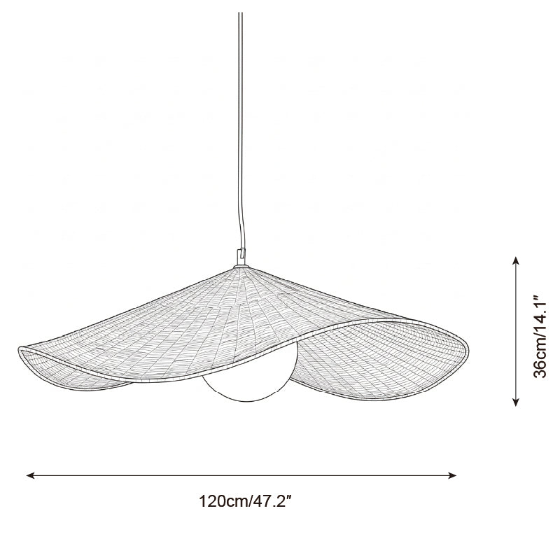 Soririna Suspension