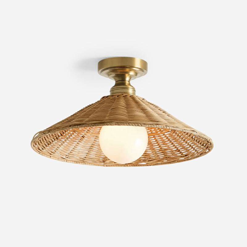 Lumarel Plafonnier