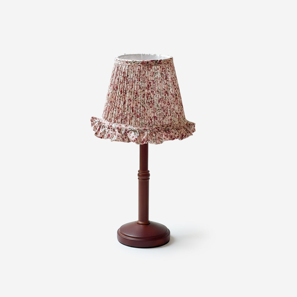 Viraenia Lampe de Table