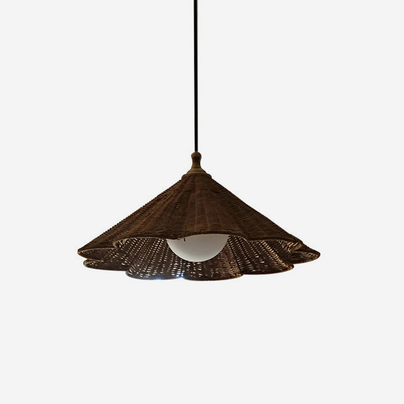 Nororira Suspension