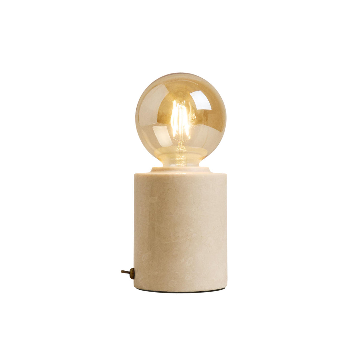 Elaerella Lampe à Poser