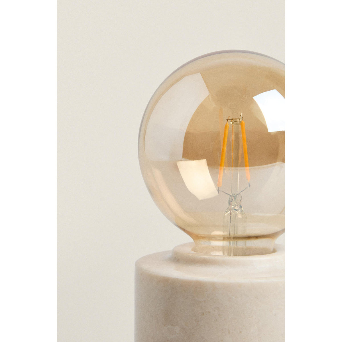 Elaerella Lampe à Poser