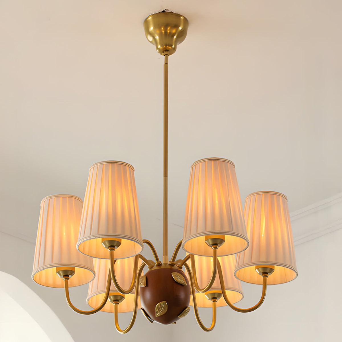 Noririel Lustre