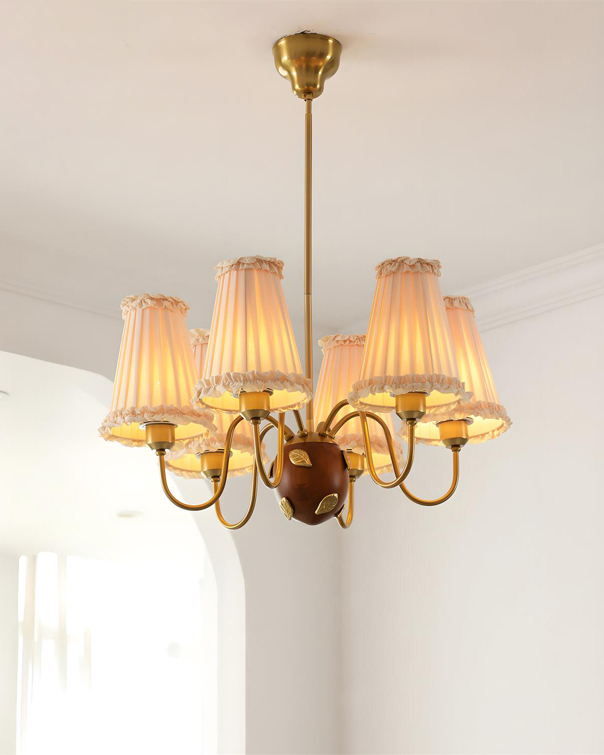 Noririel Lustre