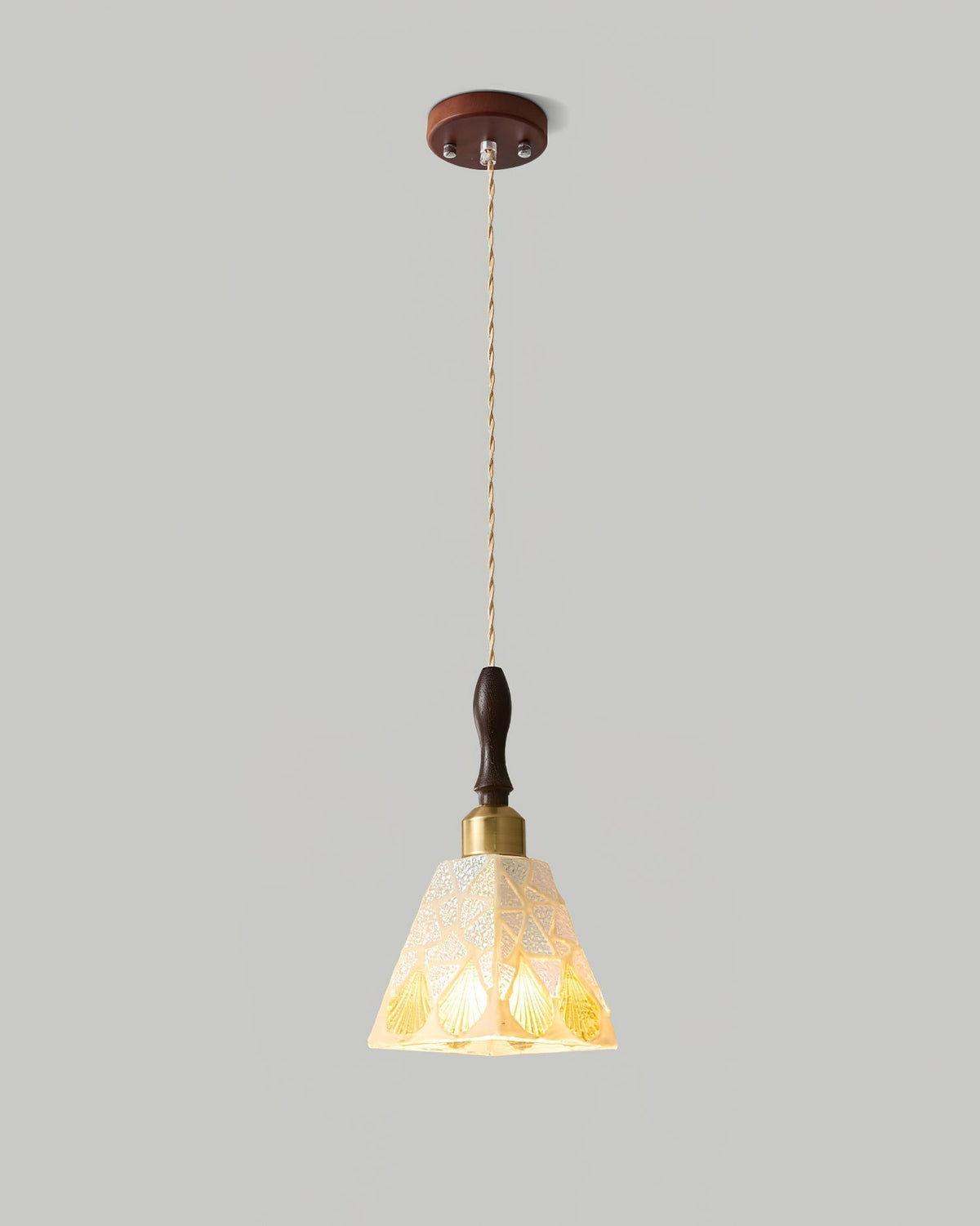 Calaria Suspension