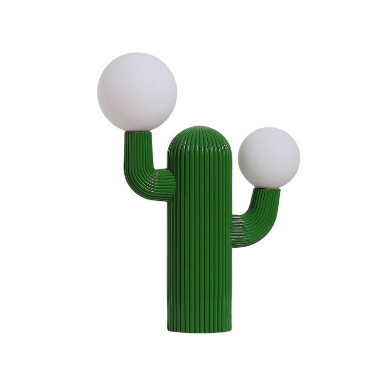 Sage Lampe de Table