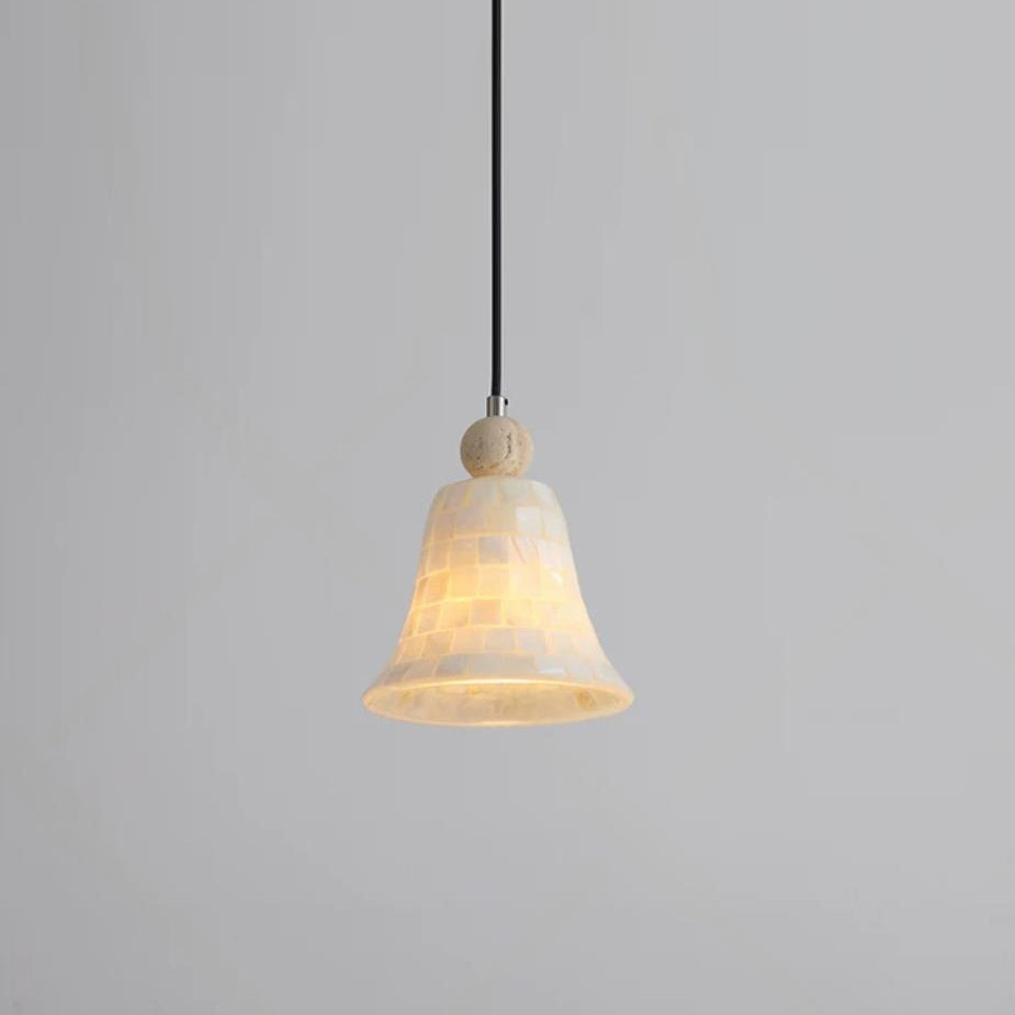 Trenstone Suspension