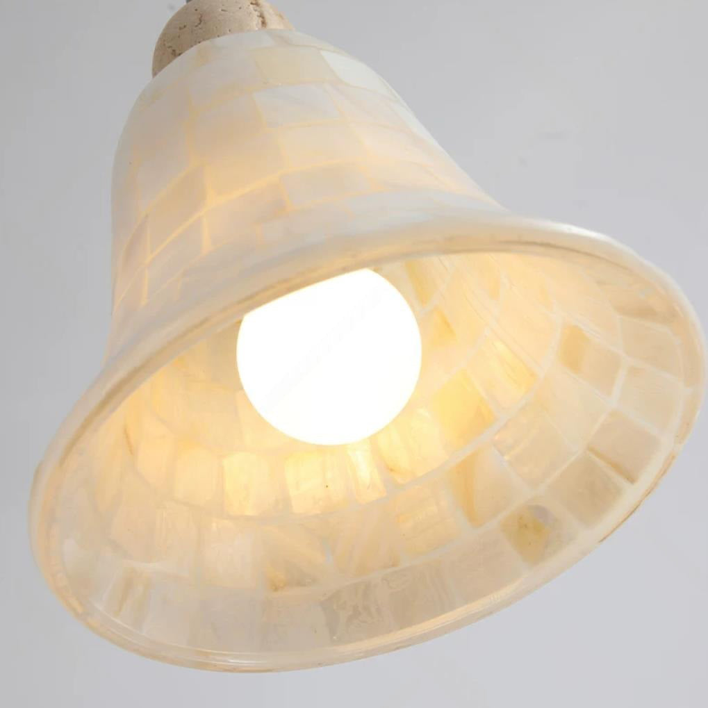 Trenstone Suspension