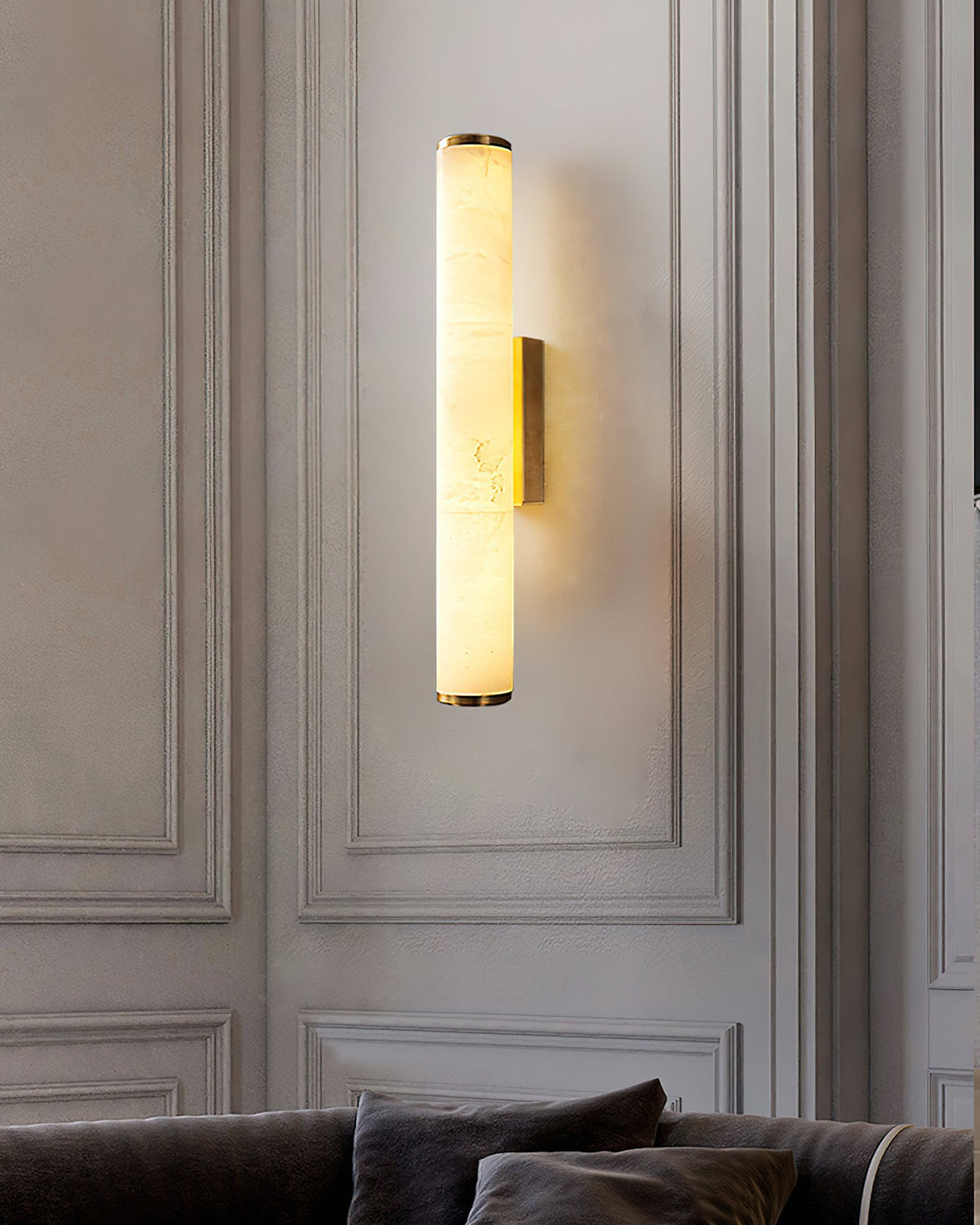 Velarelia Applique Murale