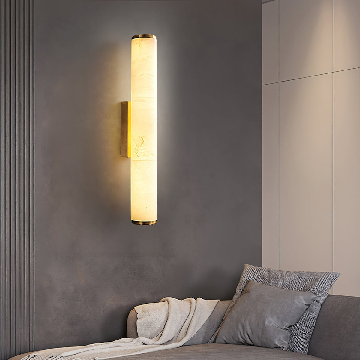 Velarelia Applique Murale