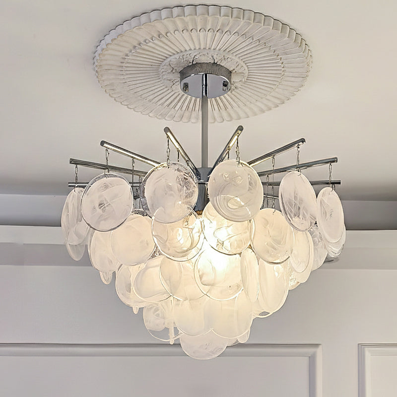Velalissa Lustre en Verre