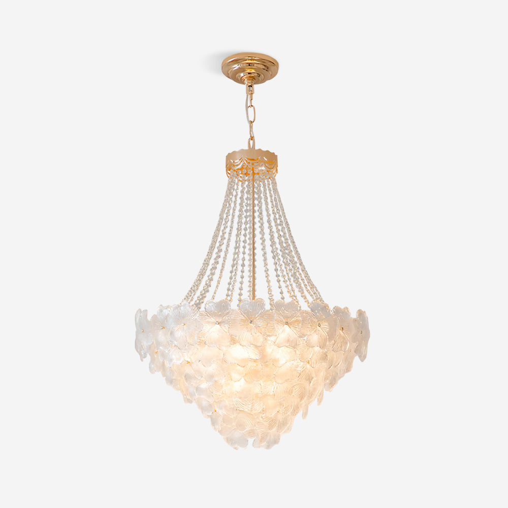Soroiel Lustre