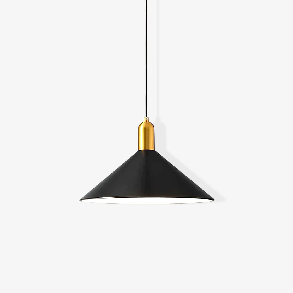 Avelo Suspension Minimaliste-Cielum