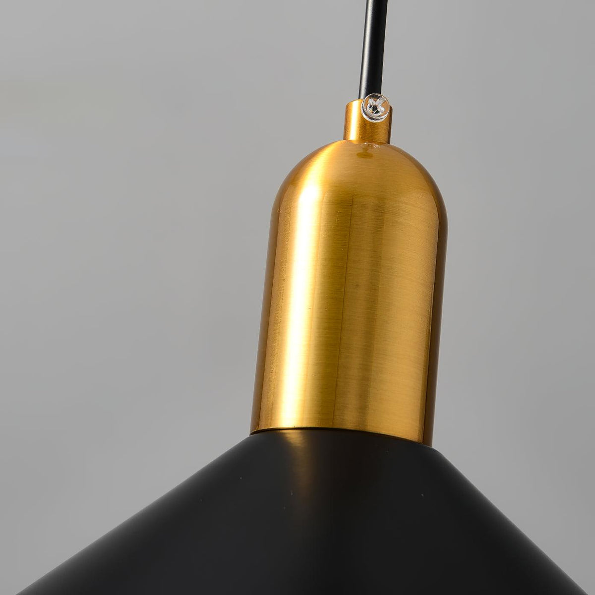 Avelo Suspension Minimaliste-Cielum